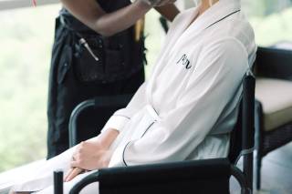 Brushworx On Location Hair & Makeup - 33