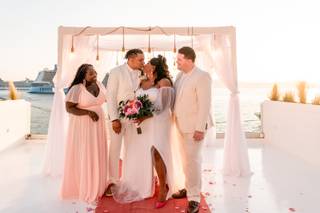 Santorini Proposals - 28