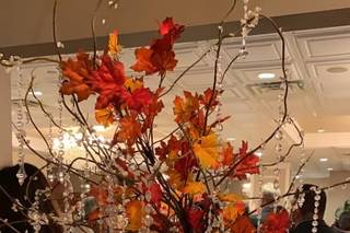 Amore Weddings LLC - 36