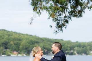 Rachel Girouard Photography - 14