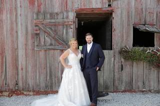 Linda Rivard Photography - 14