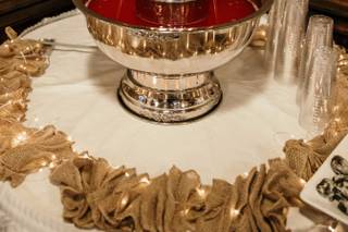 Chelsea Party Center, LLC - 2