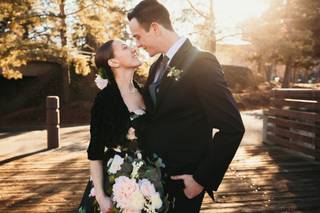 Works by Sarah Jane Photography - 143