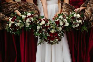 Morning Glory Florists - 6