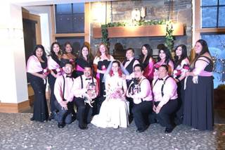 The Chateau at Incline Village - 28