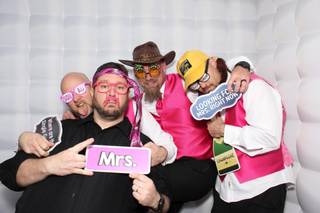 PhotoFunBooth - 18