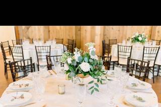 KNZ Weddings and Events - 75