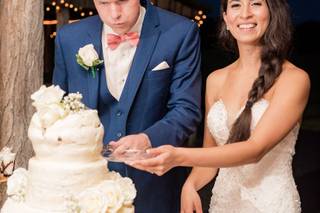 Brooke Danielle Photography, LLC - 48