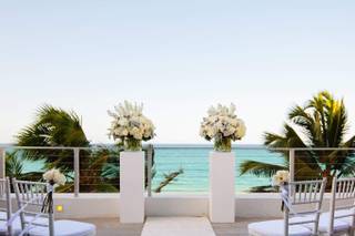 Momentus Special Events & More - 103