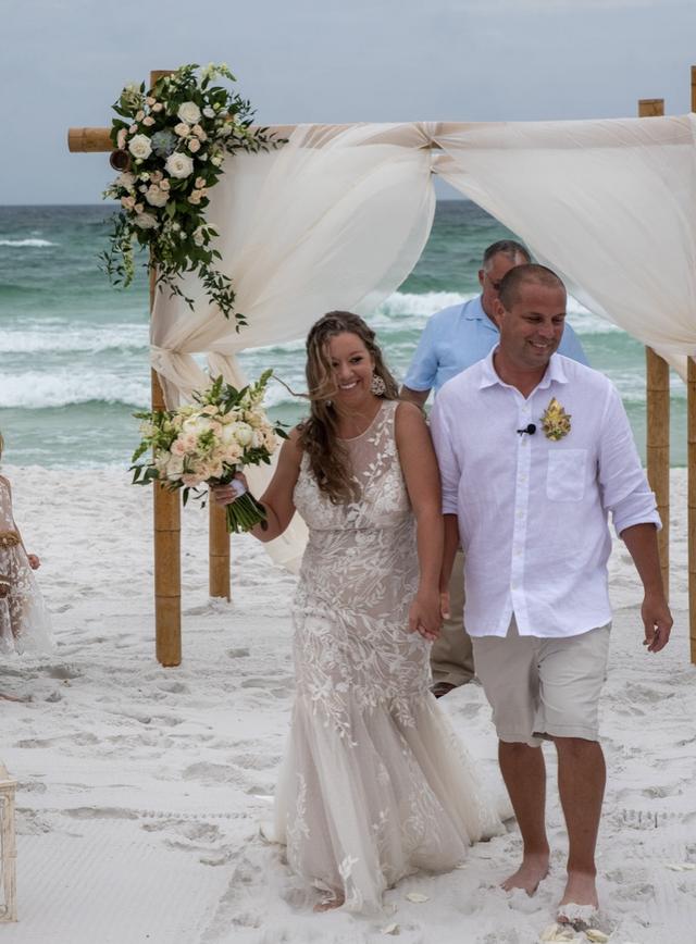 Emerald Coast Films - 3