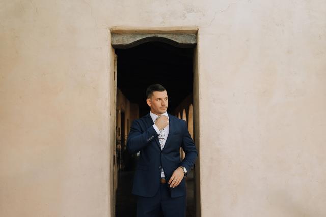 Alexandra Loraine Photography - 4