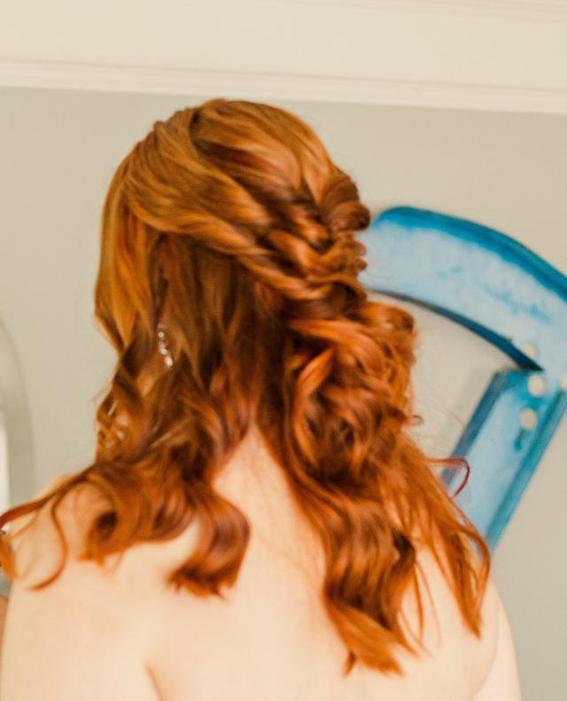 Neenadoanartistry - 2