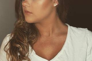 Makeup By Fran - 50