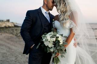 Melanie Ruth Photography - 46