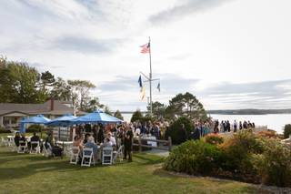 Spruce Point Inn Resort & Spa - 9