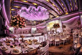 Simply Glamorous Events - 13