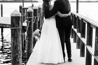 Elina Rose Studios - 17