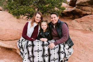 Mikayla Renee Photo - 37