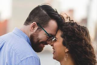 Jay Zhang Photography - 49