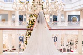 Katie Trauffer Photography - 9