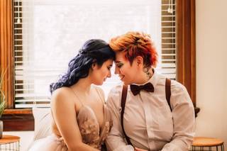 Kenyatta Davis Photography - 7