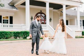 Southern Hills Plantation Club - 60