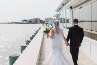 Alessandra Parks Photography - 46