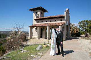 Peary Photography & Videography - 40