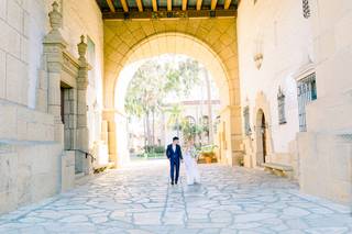 Fig + Willow Studios - 47