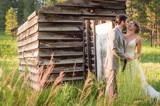 Henry Roy Photography - 9