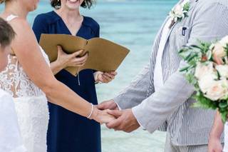 wedOtahiti | Destination Weddings + Unique Ceremonies | French Polynesia - 58