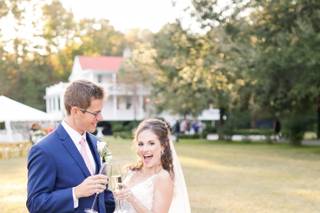 Katie Jean Events - 9