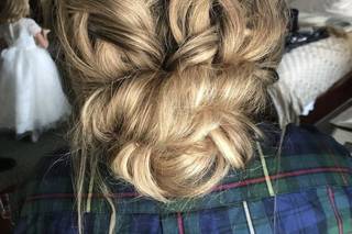 Rowan Beauty - 26