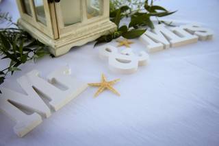 Coastal Occasions - 10