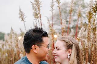 Lisa Tune Photography - 8
