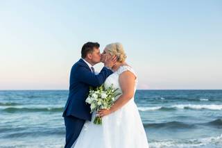 Dalton Young Weddings - 30