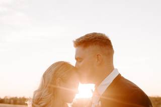 Natacha Jolene Photography - 7