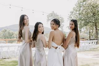 Makeup By Sydney Sampsell - 64