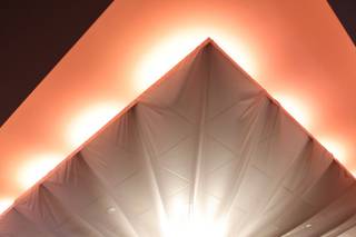 Canoe Club Ballroom - 70