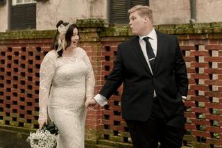 Abby Giles Photography LLC - 9