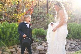 Casi Cielo Vineyards - 16
