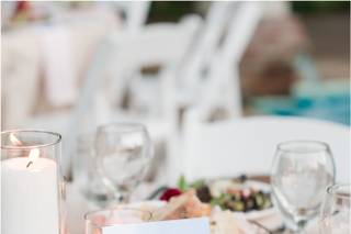 Jennifer V. Events - 15