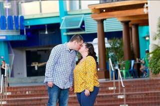 Todd Gilman Photography - 35
