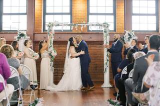 Pam Cooley Photography - 15