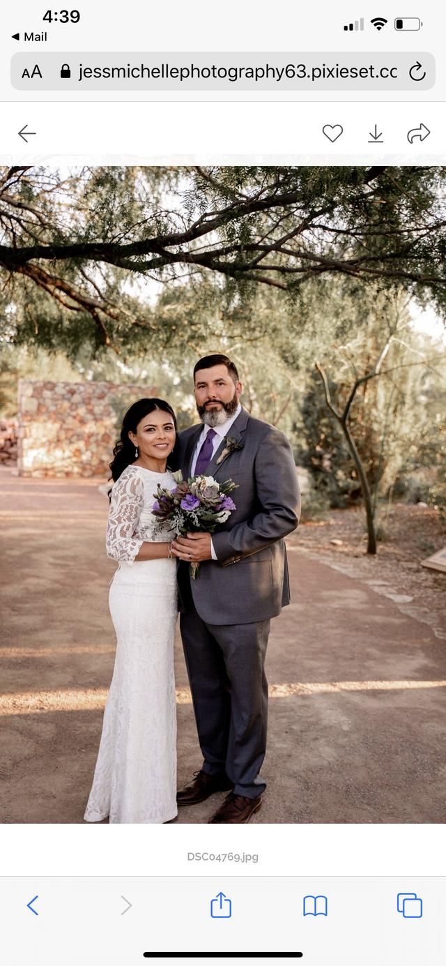 Jess Michelle photography - 1