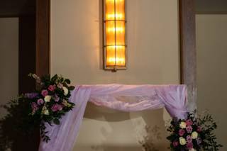 Merci Bouquet - 130