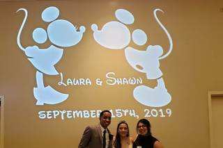 LexiLou Special Events - 8