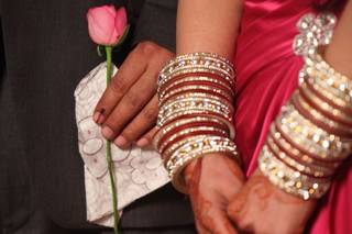 GaganHarnav Photography - 18