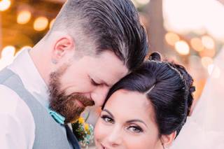 Photography by Corinne Wimberly Adams - 56