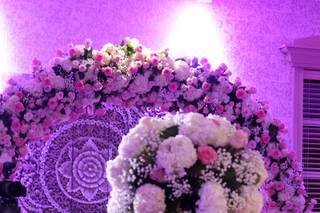 House of Dipali Floral Decorator - 16